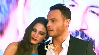 Serenay amp Kerem II The best couple [upl. by Nelan]