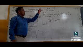 Descomposicion de Fracciones Parciales Simples caso 3 y 4 [upl. by Mckenna]