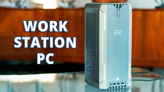 Top 5 Best Workstation PC [upl. by Elysha]