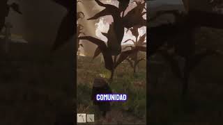 HAWTHORN el NUEVO juego RPG y SIMULACIÓN [upl. by Atiuqahc]