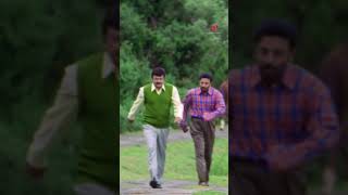 Watch full video 👆 Thenali Movie Scenes  thenali kamalhaasan jayaram jyothika comedy shorts [upl. by Cid953]