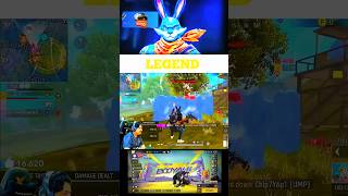 Raistar With Gyan Bhai Live stream me raistar RaiStar GyanGaming gyangaming freefireshorts🔥❤️ [upl. by Mathia797]