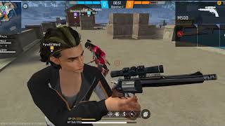 💥Speed moment headshot freefire khelegafreefire KBgaming2 [upl. by Lad798]