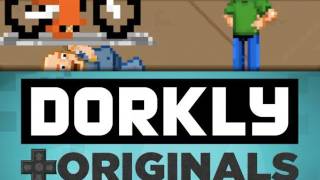 Dorkly Bits  Excite Bikeshop [upl. by Marin]