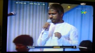 Ilaiyaraaja on working with MSV [upl. by Kuhn]