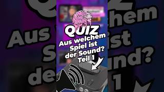 Törööö  quiz meltthebrain twitch gaming streamer [upl. by Slinkman565]