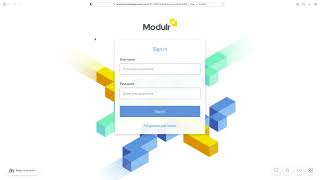 Connecting Payroll amp Payments with Modulr [upl. by Yaral]