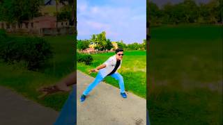 Hawaon yah Kaha Hindi song dance short video vairal video hashtag popular YouTube post ❤️ [upl. by Monk790]