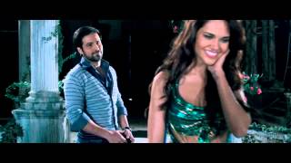 Raaz Movie All Songs  Audio Jukebox  Bipasha Basu Dino Morea Malini Sharma  Hindi Hit Songs [upl. by Otrebcire]