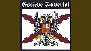 Estirpe Imperial [upl. by Nnylaj]