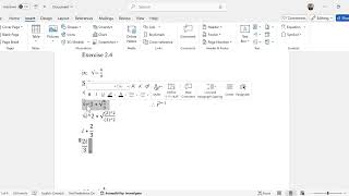 Grade 9 Mathematics Complex Numbers and Conjugates Explained  Exercise 24 Q1 Q2 Q4 [upl. by Karlise]