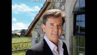 Daniel ODonnell  Peace in the valley NEW ALBUM Peace in the valley  2009 [upl. by Suissac]