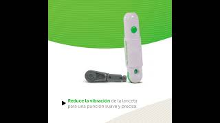 Delica Plus Beneficios [upl. by Teplica]