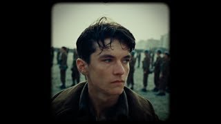 Dunkirk Edit [upl. by Morganne]