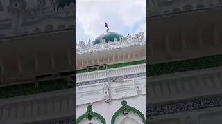 Ya warsi pak dewa sharif ke dargah 🤲🏼🤲🏼🤲🏼🤲🏼🤲🏼🤲🏼🤲🏼 shorts video [upl. by Adnuhser]