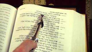 אנעים זמירות שיר הכבוד הרב משה ויסבלום Hymn of glory Rabbi Weisblum [upl. by Akkeber487]