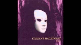 Elegant Machinery  Process Extended Version Vinyl 12quot [upl. by Coucher267]