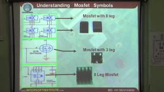 Chapter 6 Laptop Schematic Diagram Types of ODM 1214 HINDI [upl. by Earized]