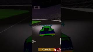 Chris​ romain​ Crash​ Cars 4 [upl. by Israel]