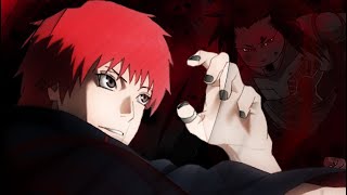 Pro Sasori Puppet Gameplay Without Meta  Naruto Storm Connections [upl. by Thalia]