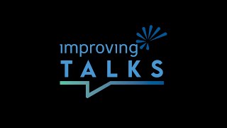 Whats new in BizTalk 2020  Improving Talks Series [upl. by Fachini367]