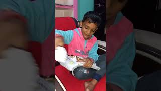 GOLDEN BOOK 4999 UNBOXING KUMAR GAURAV SIR UTKARSH CLASSES [upl. by Yesnil]