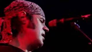 Creedence Clearwater Revisited  Proud Mary [upl. by Aihsened]