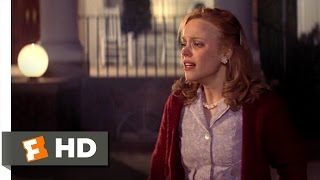 Allies Mothers Ex Rachel McAdams amp Joan Allen  The Notebook 2004 [upl. by Dasie43]