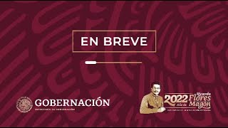 Develación de Cenotafio y Homenaje Póstumo a Sor Juana Inés de la Cruz [upl. by Fugate]