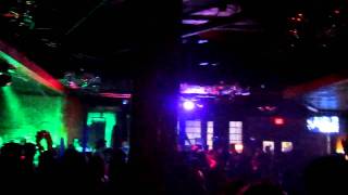 Reggaeton Club in Tampa FL [upl. by Adnilemre]