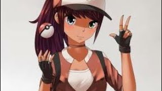 HOW TO LEVEL UP FASTER  UNOVA RPG [upl. by Arsi]