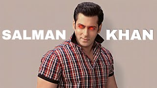 Salman khan Edit  Turnaround Edit [upl. by Eille754]