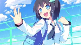 Thabiti Cataleya Nightcore [upl. by Thgiwed]