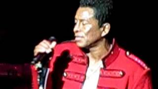 daddys home jermaine jackson [upl. by Sina]