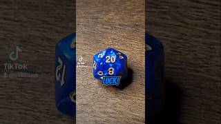 How These Dice Can Predict Your Future Pt 57 [upl. by Viva]