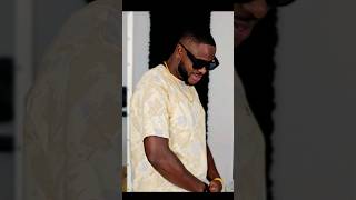 Flavour  Obianuju Official Video by Uche Aba vibing shorts [upl. by Natanoj]