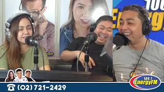 PAPA JACKSONS HELLO STG  PART 1 SEPTEMBER 27 2019 [upl. by Dionne]