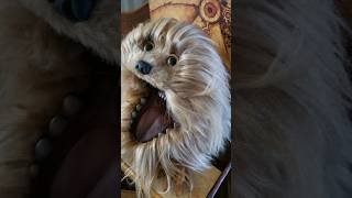 Fizzgig thedarkcrystal [upl. by Ashli]