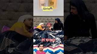 wait for end comedy funny fun explore friends koushalmonga funbreak comedyfilms comedybreak [upl. by Adrian]