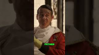 Fathers Hilarious Last Wishes Make Family Gather shorts video shortsviral [upl. by Nihhi]