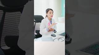 Facts About Self Breast Exam [upl. by Clein]