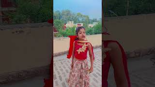 Jo mai bolunga wo bol comedy funny trending viralshort ytshorts fun love shortvideo cute [upl. by Arobed]