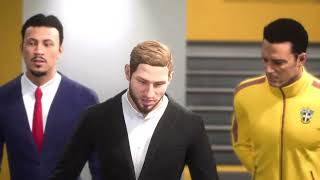 EA FC 24  Sutton United rebuild S2 Ep5 livestream gaming [upl. by Eisaj229]