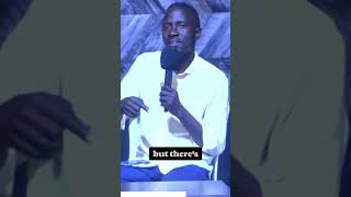 Be a Minister Approved Unto God ministry saturday jesus gospel viralvideo trending [upl. by Elylrac]