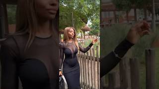 Shocking Reality Domini catches Mike and Shayla on a date [upl. by Leila94]