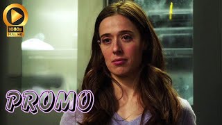 Chicago PD 12x08 Promo Latest Update quotPenancequot HD Fall Finale [upl. by Heid985]