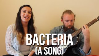 Bacteria  A Song [upl. by Nicola]