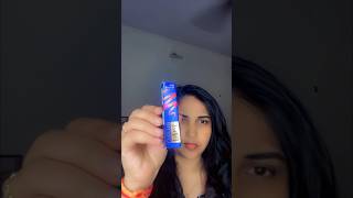 Blue Heaven lipstick Flipkart lipstick viralvideo [upl. by Aztin227]