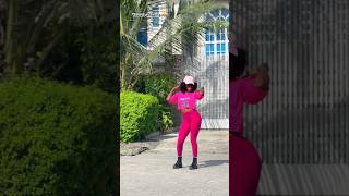 🥶 Darko ft Rema Favourite girl 😍 remix 🔥Official viral dance video  TikTok challenge yearforyou [upl. by Parik]