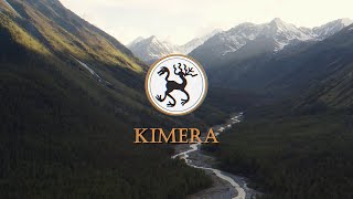 Kimera Rete8Scomparsa Giorgio Lanciotti Gran Sasso e cani da soccorso  121124  Raffaele Bisegna [upl. by Wilser894]